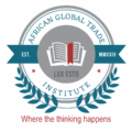 African Global Trade Institute