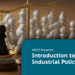 Competition Law for the Modern Practitioner